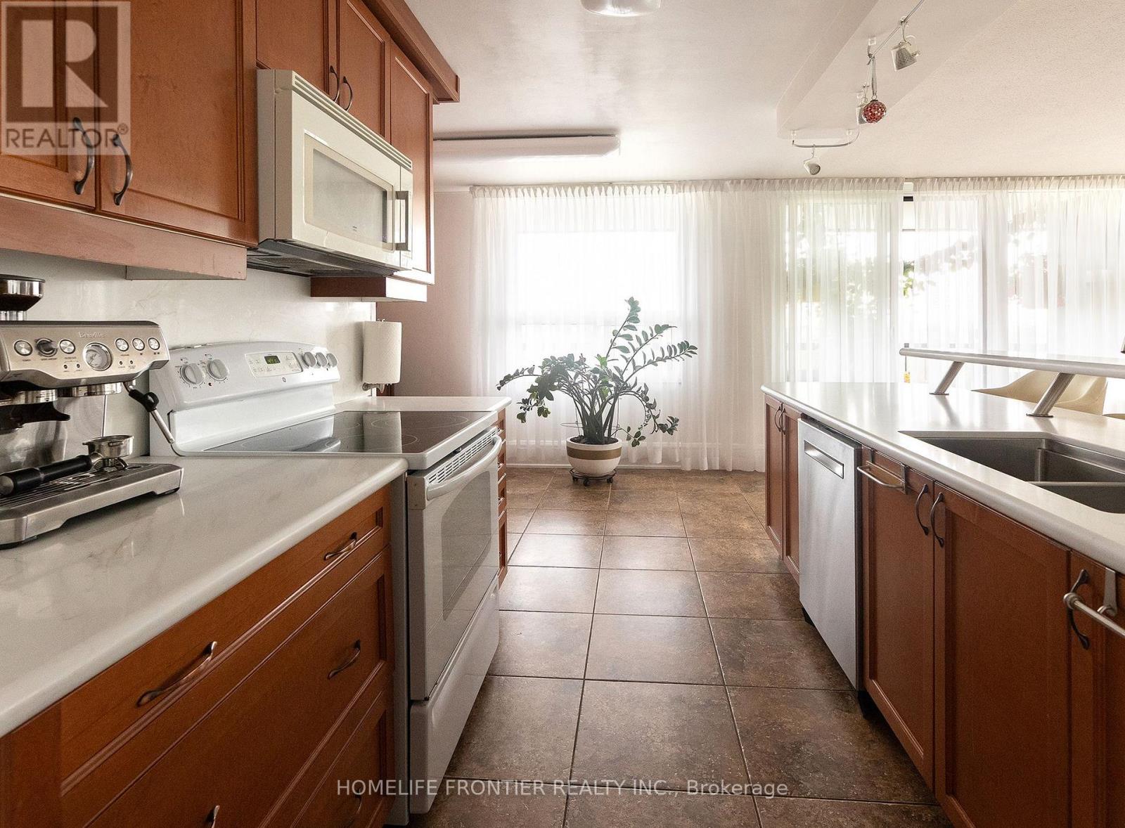 706 - 115 Antibes Drive, Toronto, Ontario  M2R 2Y9 - Photo 31 - C13858798