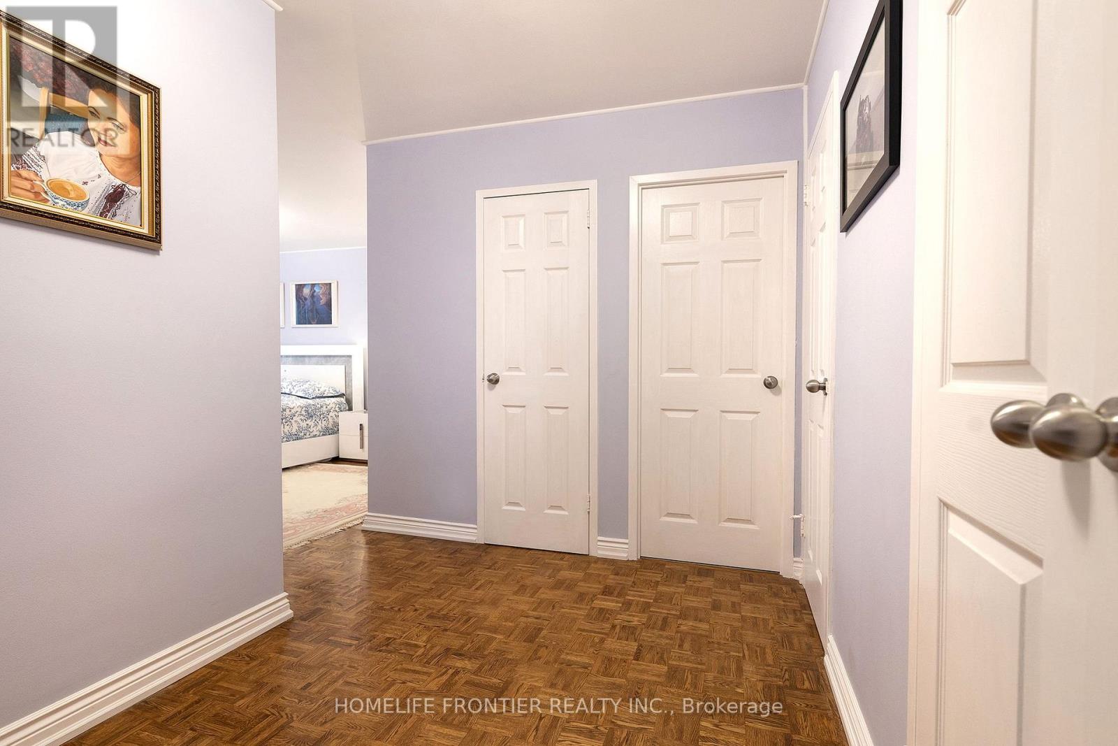 706 - 115 Antibes Drive, Toronto, Ontario  M2R 2Y9 - Photo 8 - C13858798