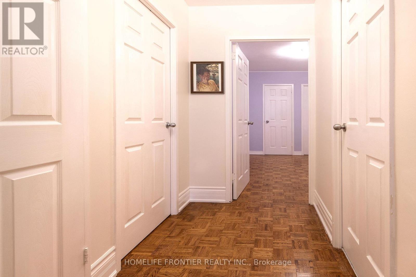 706 - 115 Antibes Drive, Toronto, Ontario  M2R 2Y9 - Photo 9 - C13858798