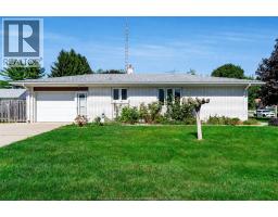 85 Lutsch AVENUE, Leamington, Ontario