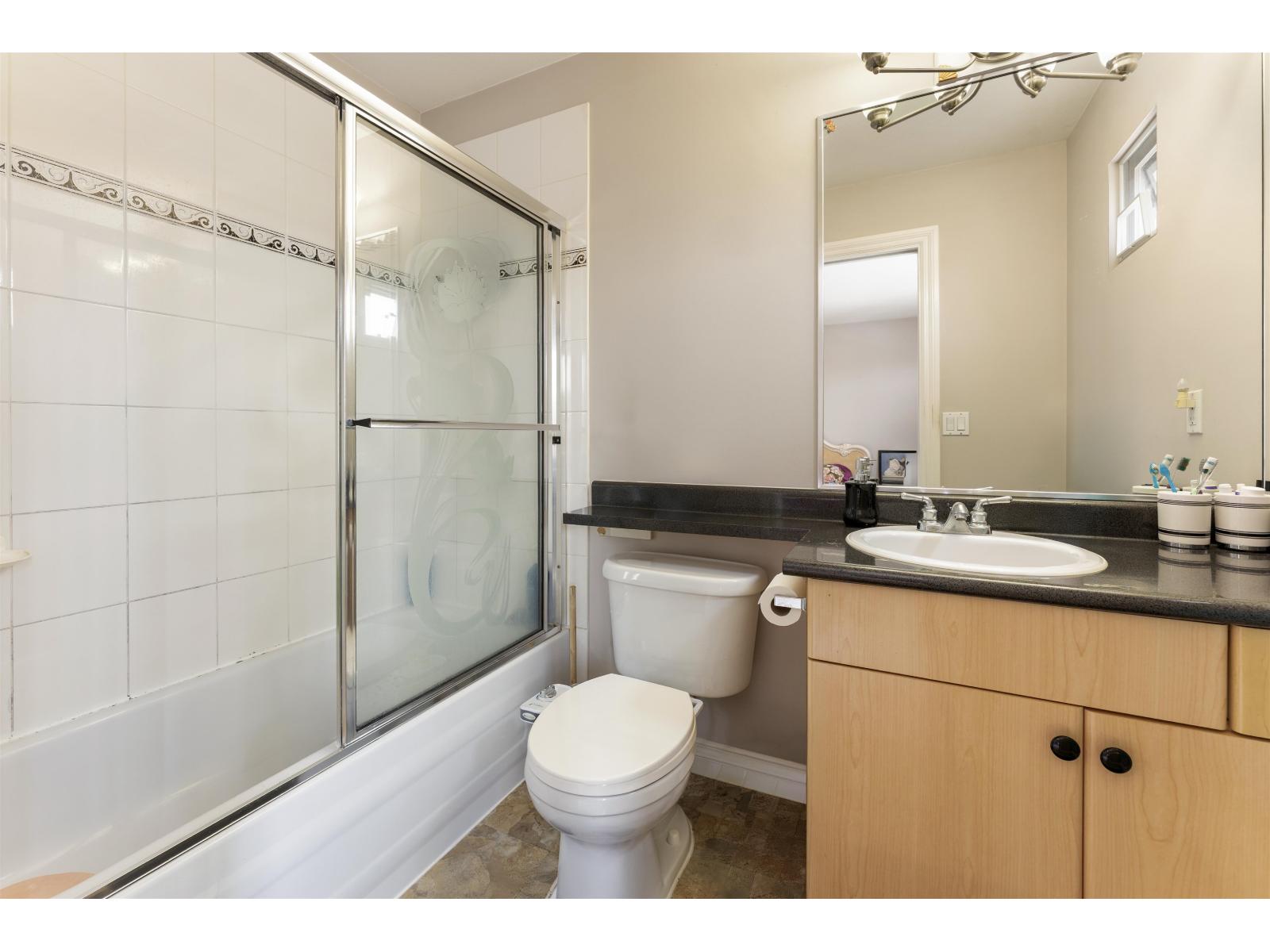 6685 127th Street, Surrey, British Columbia  V3W 1G5 - Photo 25 - R3171379