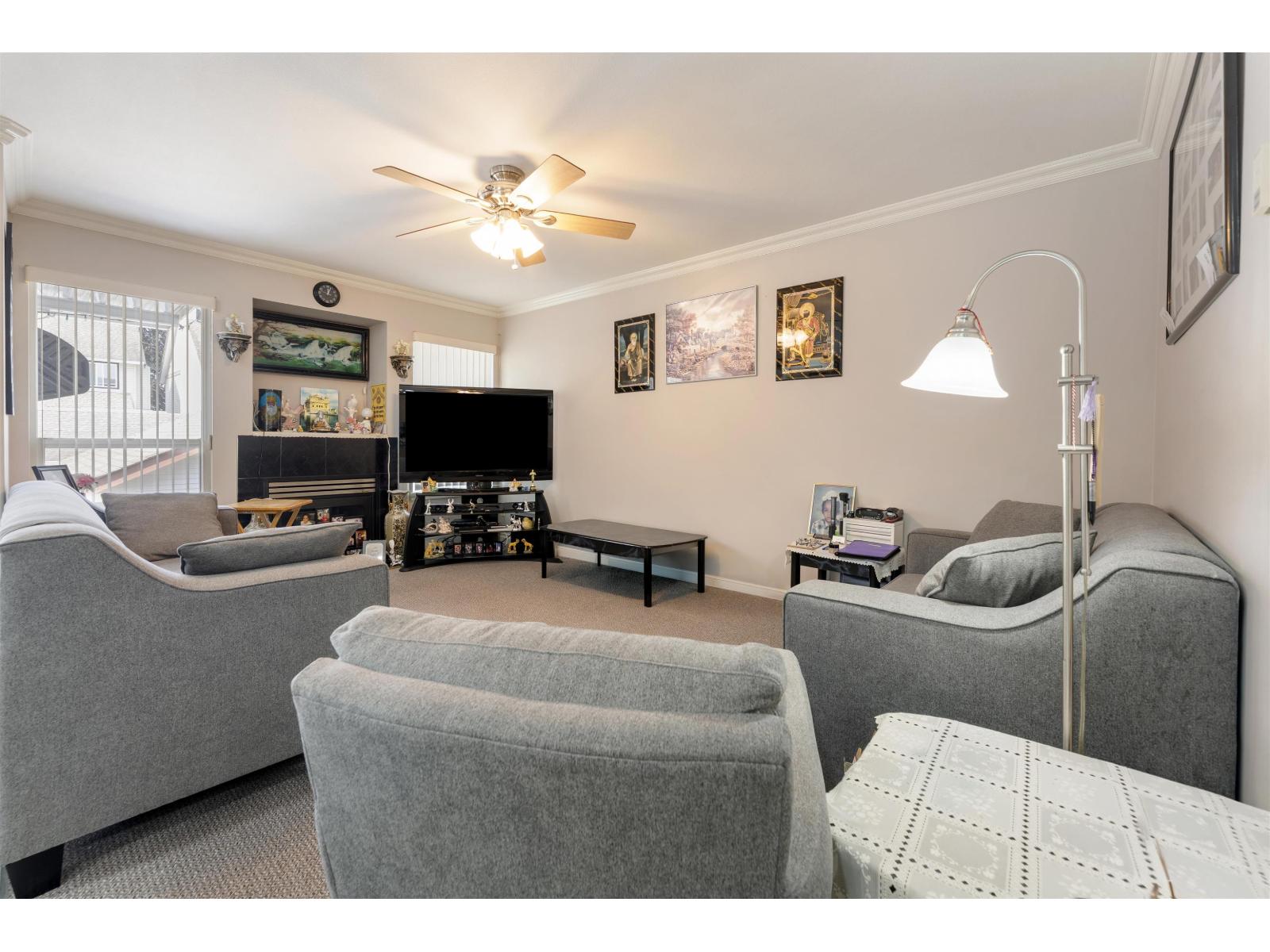 6685 127th Street, Surrey, British Columbia  V3W 1G5 - Photo 12 - R3171379