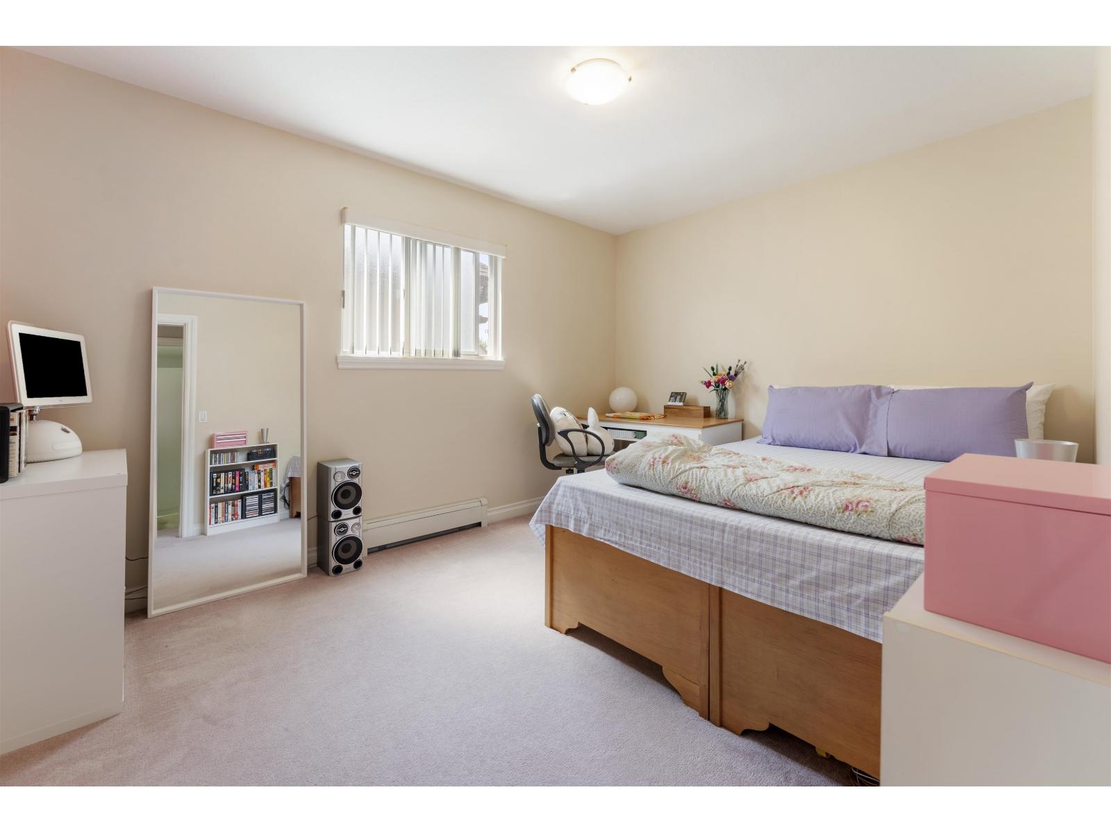 6685 127th Street, Surrey, British Columbia  V3W 1G5 - Photo 23 - R3171379
