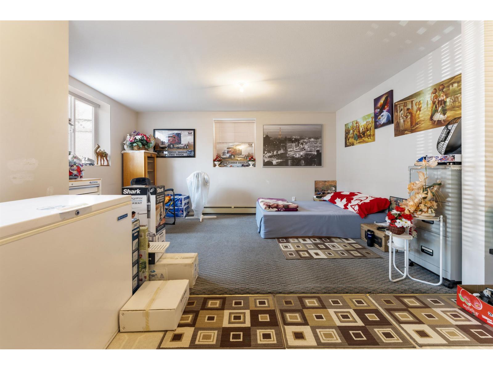 6685 127th Street, Surrey, British Columbia  V3W 1G5 - Photo 29 - R3171379