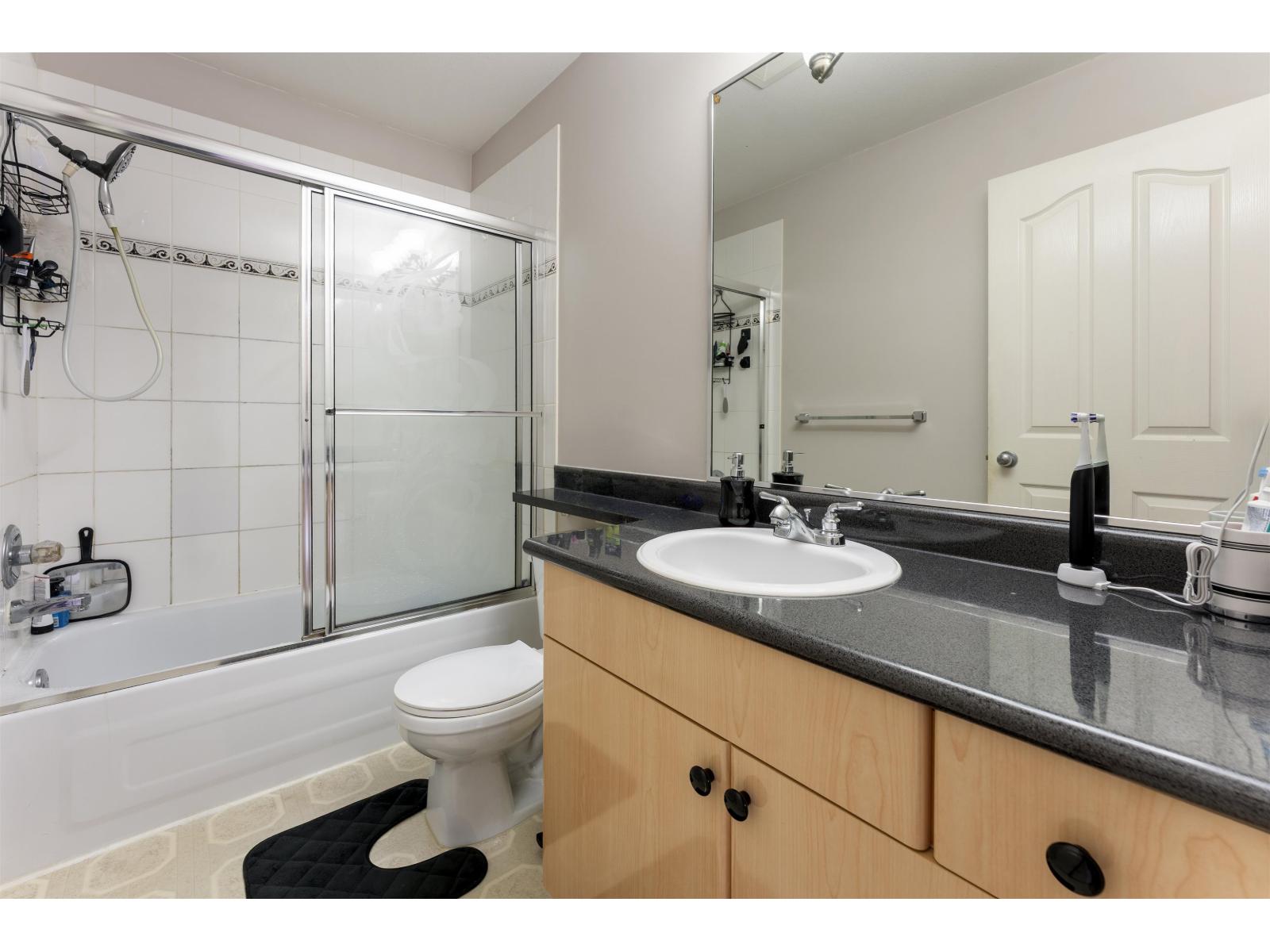 6685 127th Street, Surrey, British Columbia  V3W 1G5 - Photo 31 - R3171379