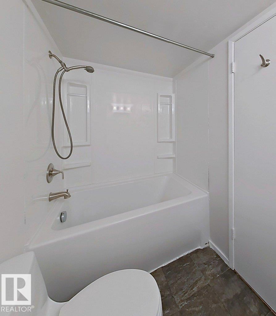 60 Northwoods Vg Nw, Edmonton, Alberta  T5X 1T2 - Photo 14 - E4501367