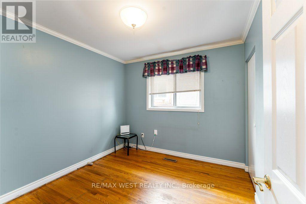38 Albacore Crescent, Toronto, Ontario M1H 2L3 - Photo 11 - E13858784