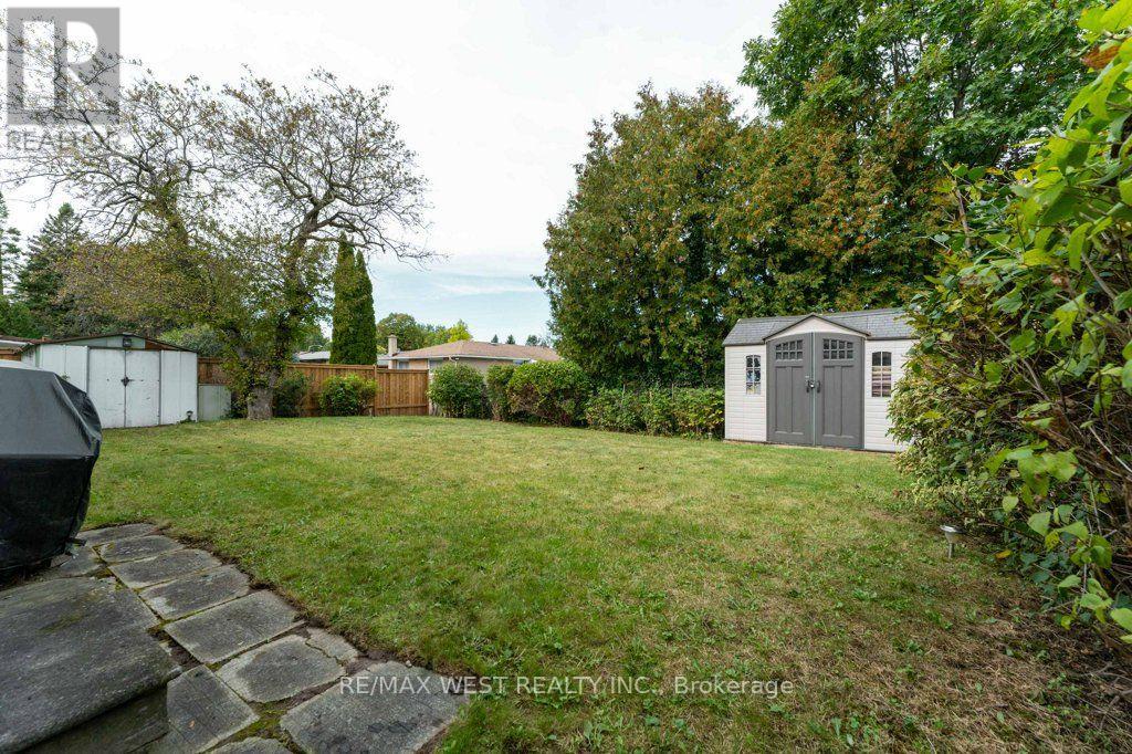 38 Albacore Crescent, Toronto, Ontario M1H 2L3 - Photo 21 - E13858784