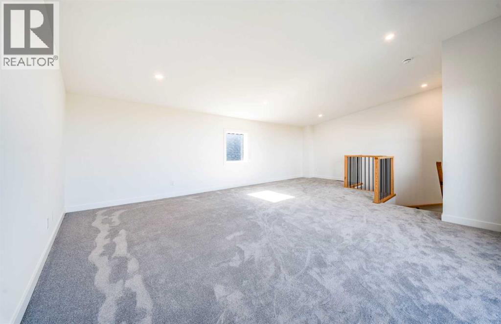 755 Centre Avenue NE, Calgary, Alberta  T2E 4B6 - Photo 25 - A2346373
