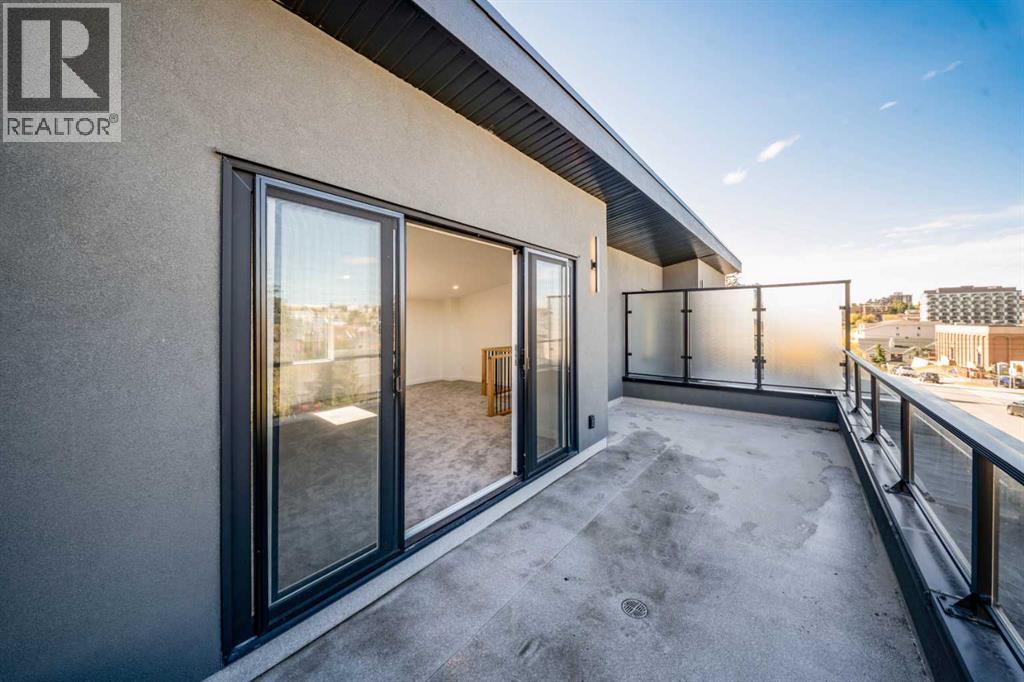 755 Centre Avenue NE, Calgary, Alberta  T2E 4B6 - Photo 30 - A2346373