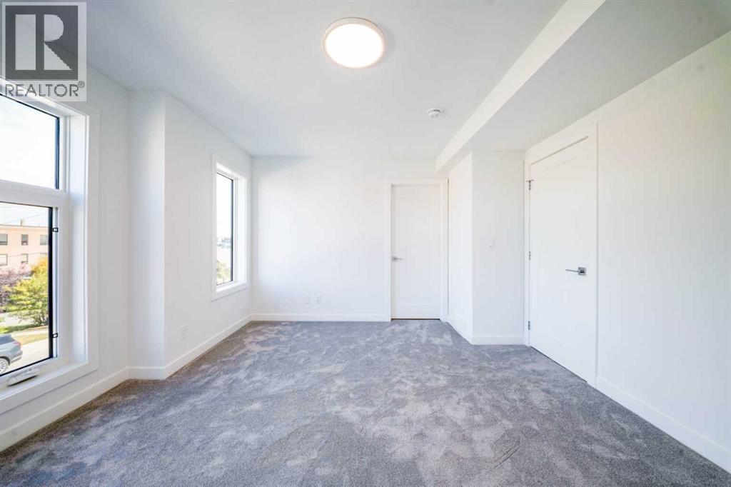 755 Centre Avenue NE, Calgary, Alberta  T2E 4B6 - Photo 16 - A2346373