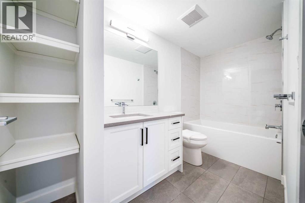 755 Centre Avenue NE, Calgary, Alberta  T2E 4B6 - Photo 34 - A2346373