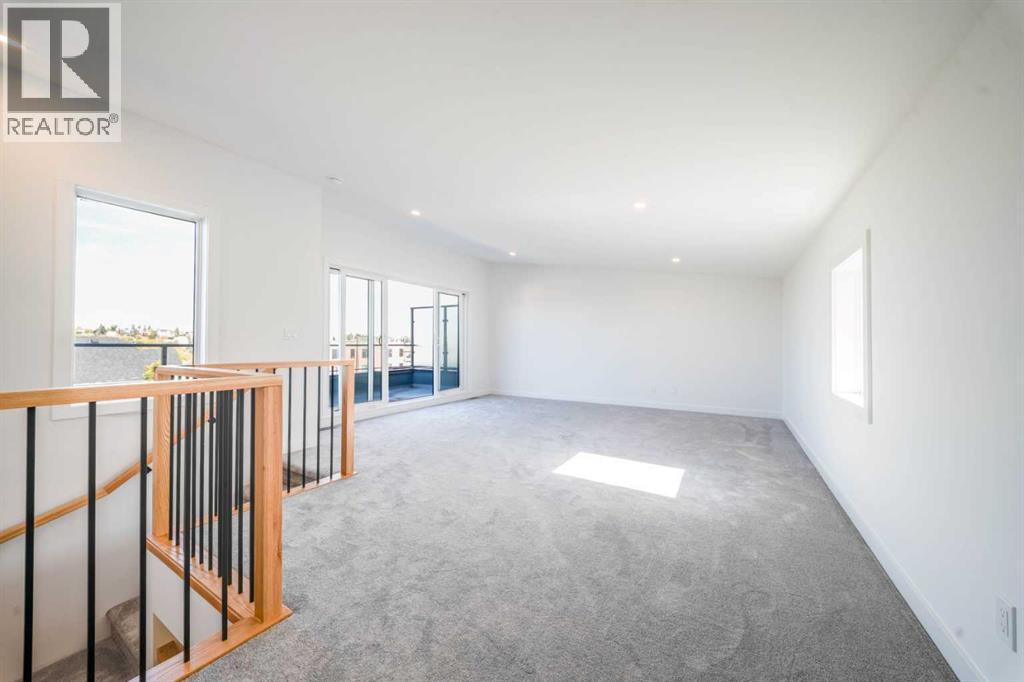 755 Centre Avenue NE, Calgary, Alberta  T2E 4B6 - Photo 24 - A2346373
