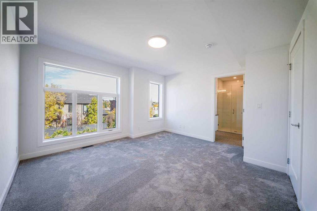 755 Centre Avenue NE, Calgary, Alberta  T2E 4B6 - Photo 29 - A2346373