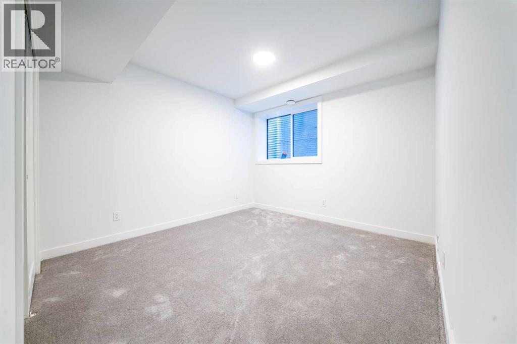 755 Centre Avenue NE, Calgary, Alberta  T2E 4B6 - Photo 19 - A2346373