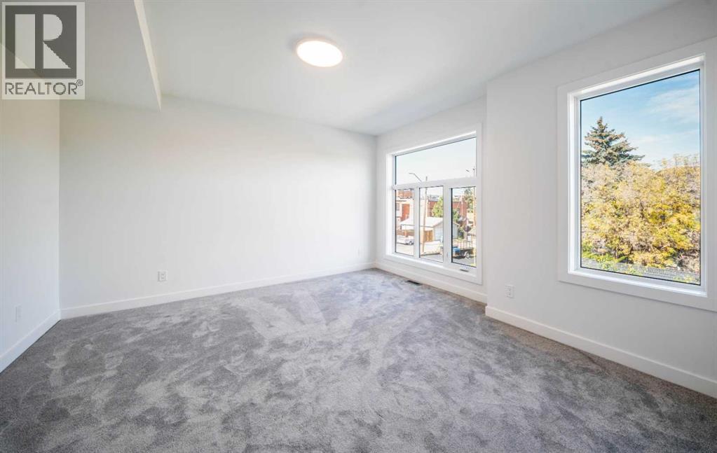 755 Centre Avenue NE, Calgary, Alberta  T2E 4B6 - Photo 14 - A2346373