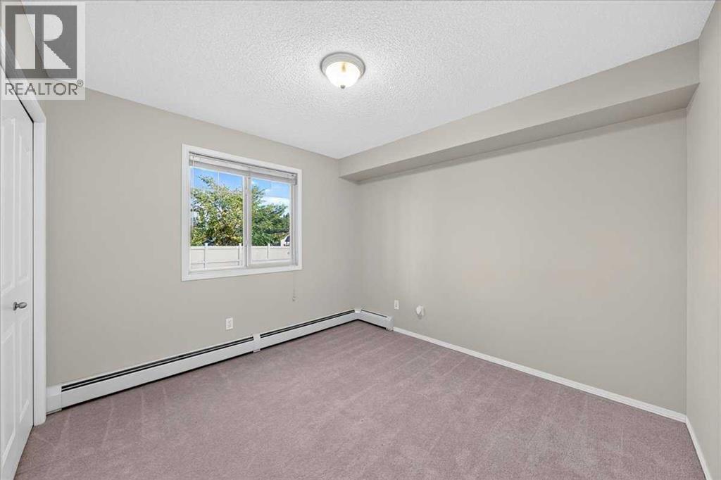 142, 428 Chaparral Ravine View Se, Calgary, Alberta  T2X 0A5 - Photo 12 - A2349720
