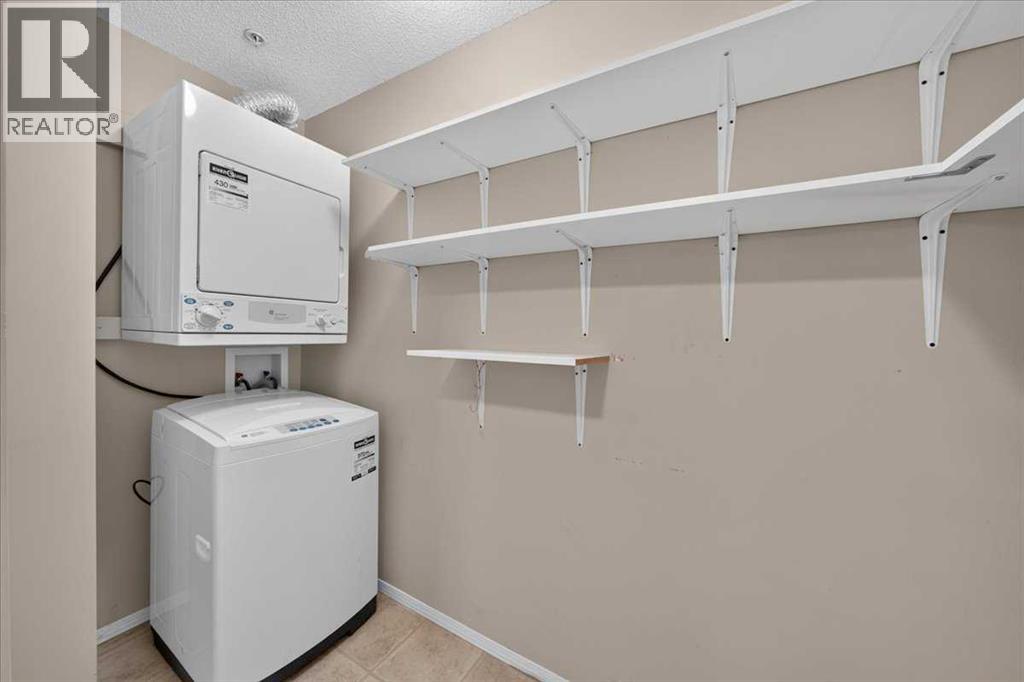 142, 428 Chaparral Ravine View Se, Calgary, Alberta  T2X 0A5 - Photo 21 - A2349720