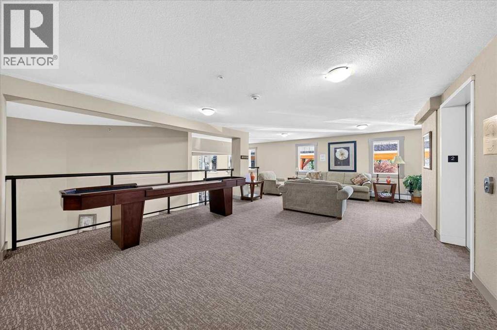 142, 428 Chaparral Ravine View Se, Calgary, Alberta  T2X 0A5 - Photo 26 - A2349720