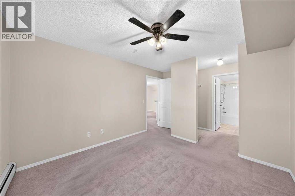142, 428 Chaparral Ravine View Se, Calgary, Alberta  T2X 0A5 - Photo 18 - A2349720