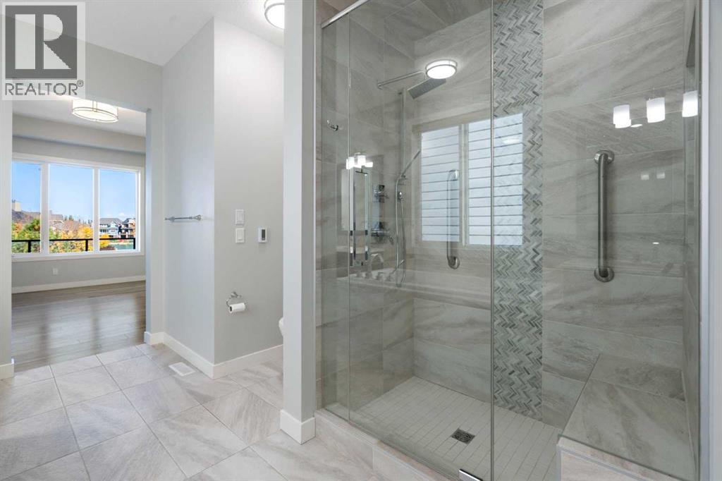 94 Mahogany Cove Se, Calgary, Alberta  T3M 2S5 - Photo 24 - A2349802
