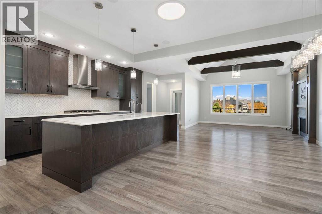 94 Mahogany Cove Se, Calgary, Alberta  T3M 2S5 - Photo 5 - A2349802