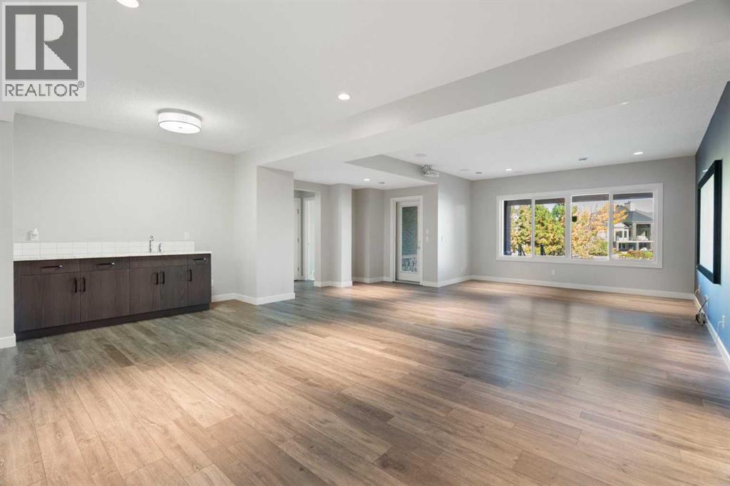 94 Mahogany Cove Se, Calgary, Alberta  T3M 2S5 - Photo 28 - A2349802