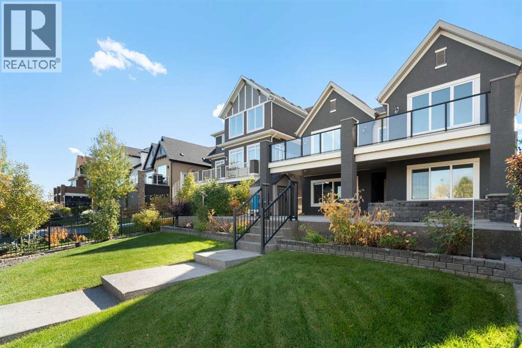 94 Mahogany Cove Se, Calgary, Alberta  T3M 2S5 - Photo 46 - A2349802