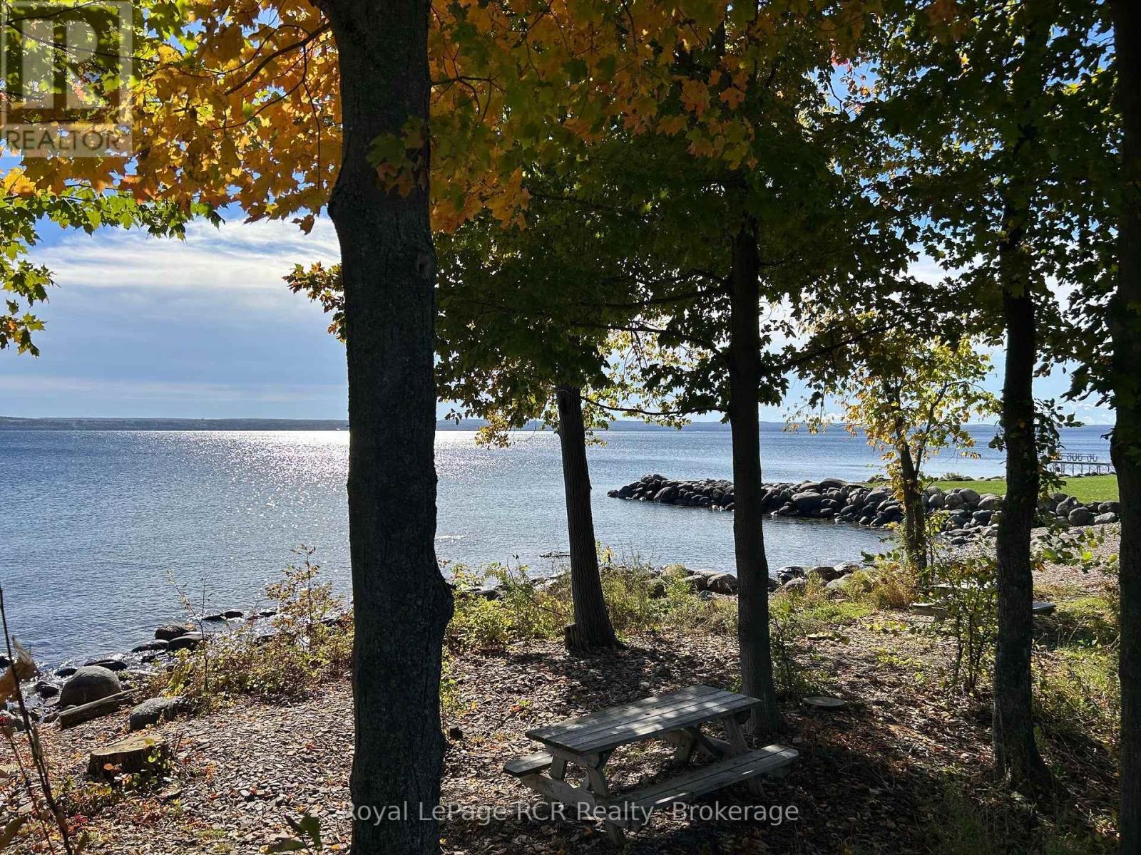 154 Macintosh Drive, Georgian Bluffs, Ontario  N0H 1S0 - Photo 43 - X13634634
