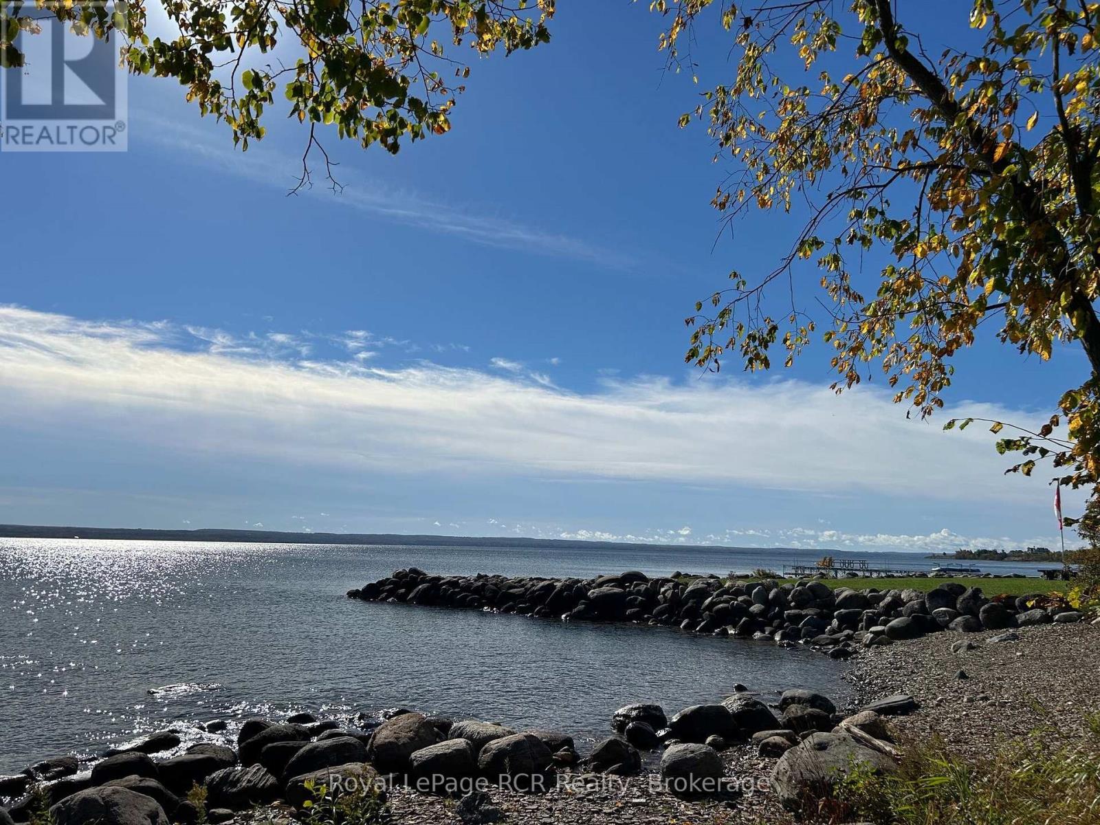 154 Macintosh Drive, Georgian Bluffs, Ontario  N0H 1S0 - Photo 44 - X13634634