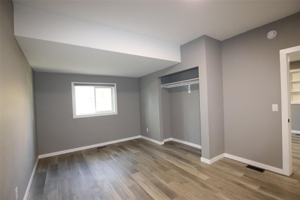 455 Larose Avenue, The Pas, Manitoba  R9A 1L4 - Photo 10 - 202624788