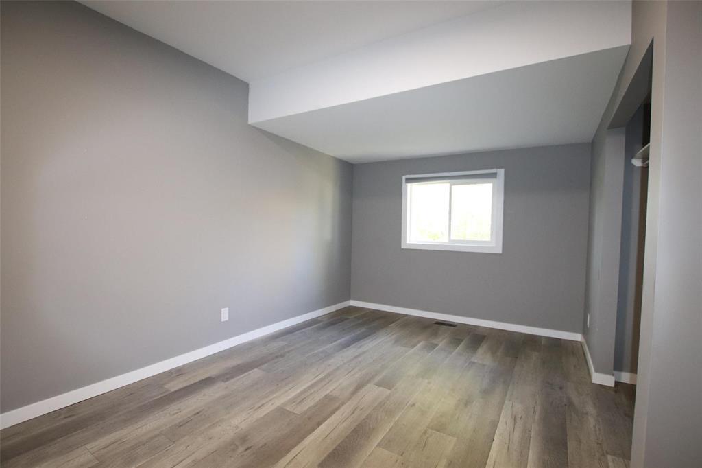 455 Larose Avenue, The Pas, Manitoba  R9A 1L4 - Photo 11 - 202624788