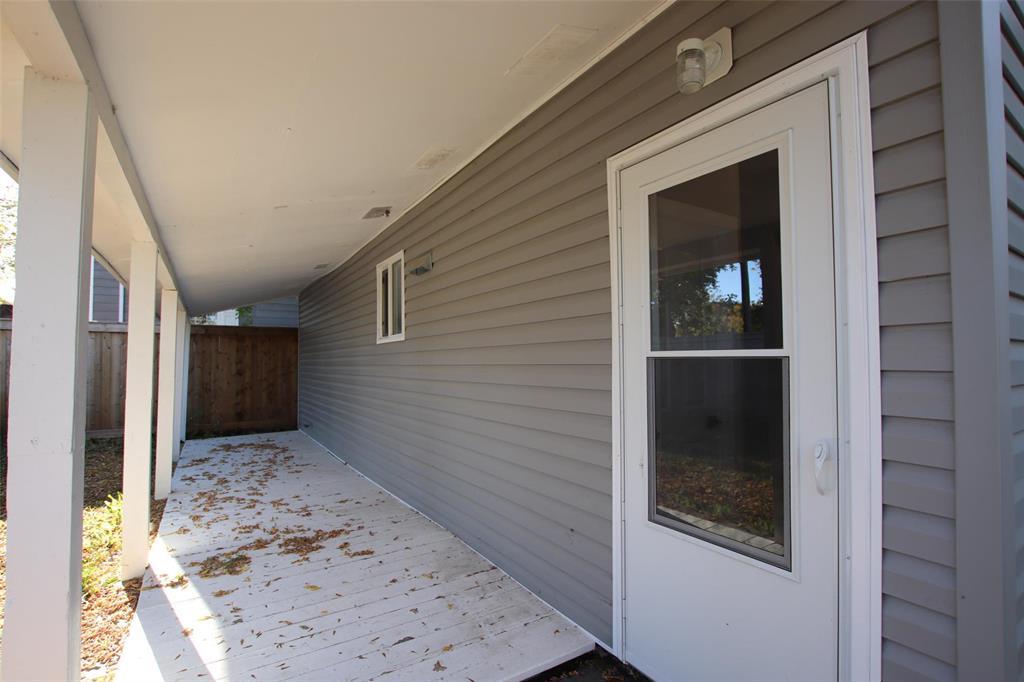 455 Larose Avenue, The Pas, Manitoba  R9A 1L4 - Photo 14 - 202624788