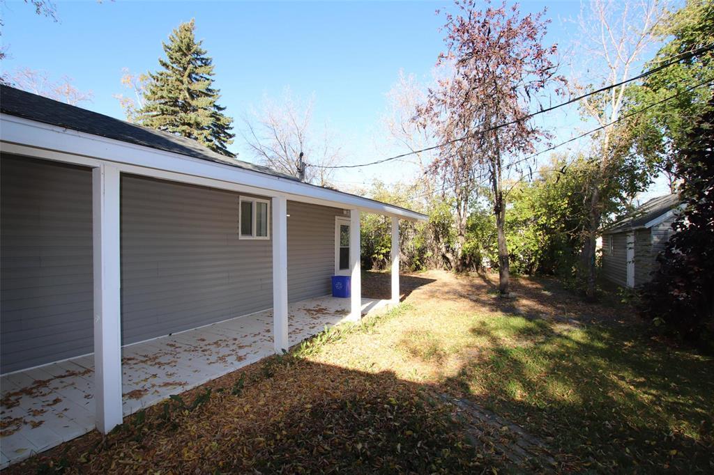 455 Larose Avenue, The Pas, Manitoba  R9A 1L4 - Photo 15 - 202624788