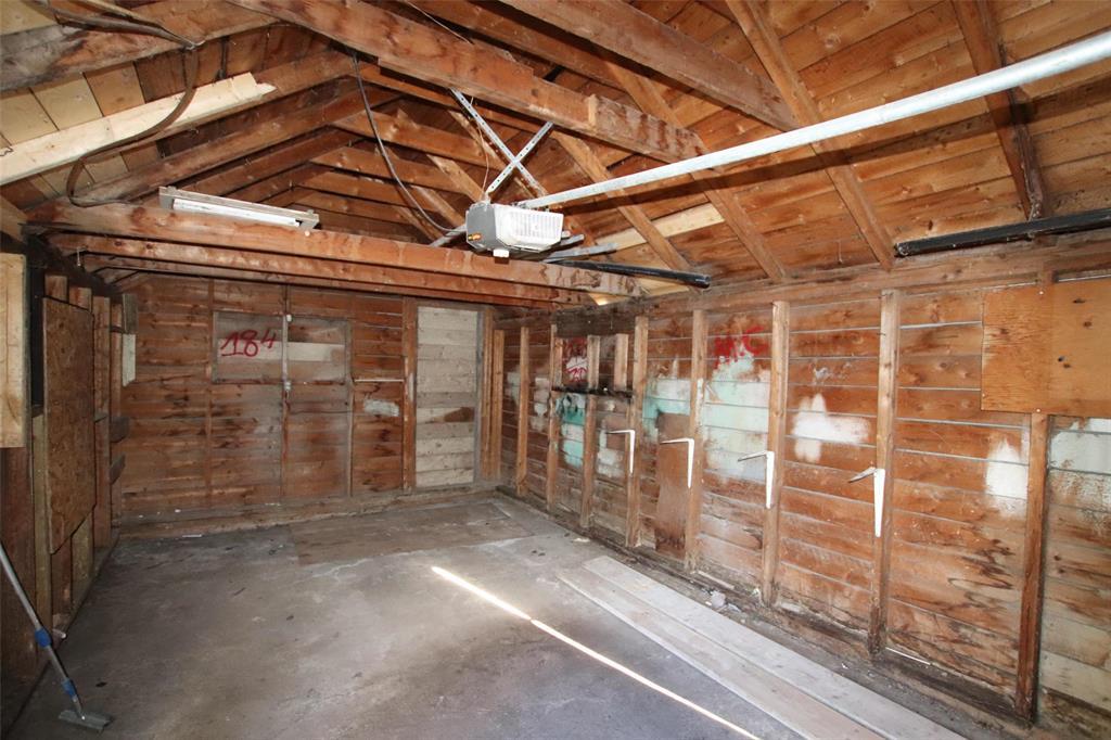 455 Larose Avenue, The Pas, Manitoba  R9A 1L4 - Photo 19 - 202624788