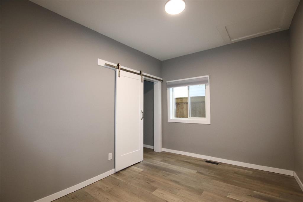 455 Larose Avenue, The Pas, Manitoba  R9A 1L4 - Photo 6 - 202624788