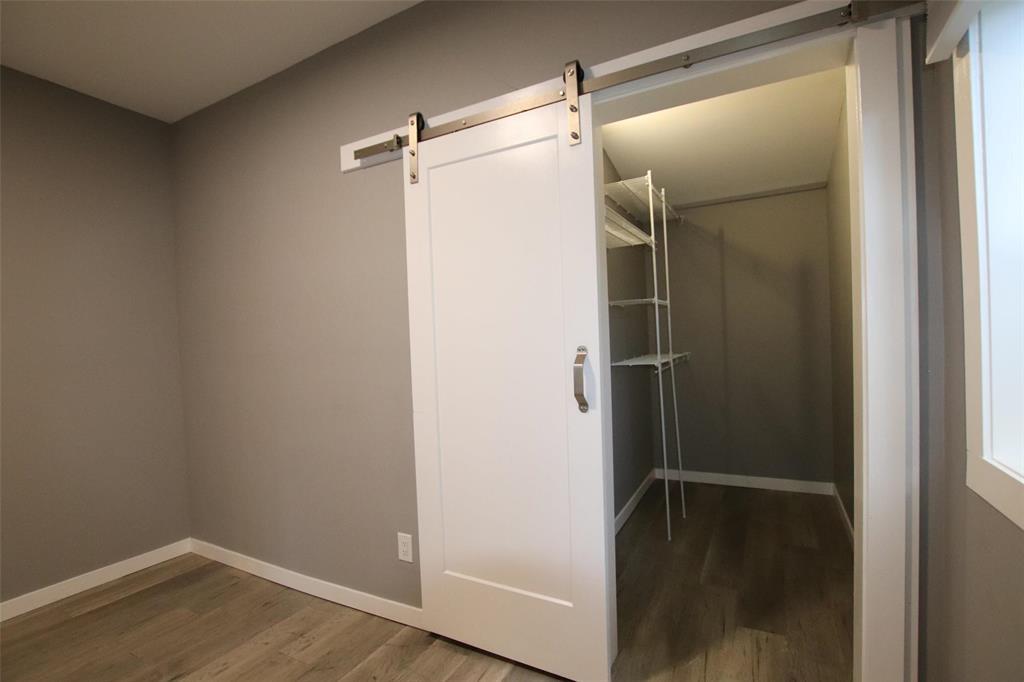 455 Larose Avenue, The Pas, Manitoba  R9A 1L4 - Photo 7 - 202624788
