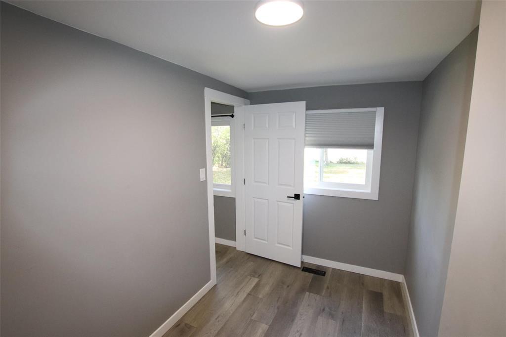 455 Larose Avenue, The Pas, Manitoba  R9A 1L4 - Photo 9 - 202624788
