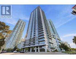 1504 - 223 WEBB DRIVE, Mississauga, Ontario