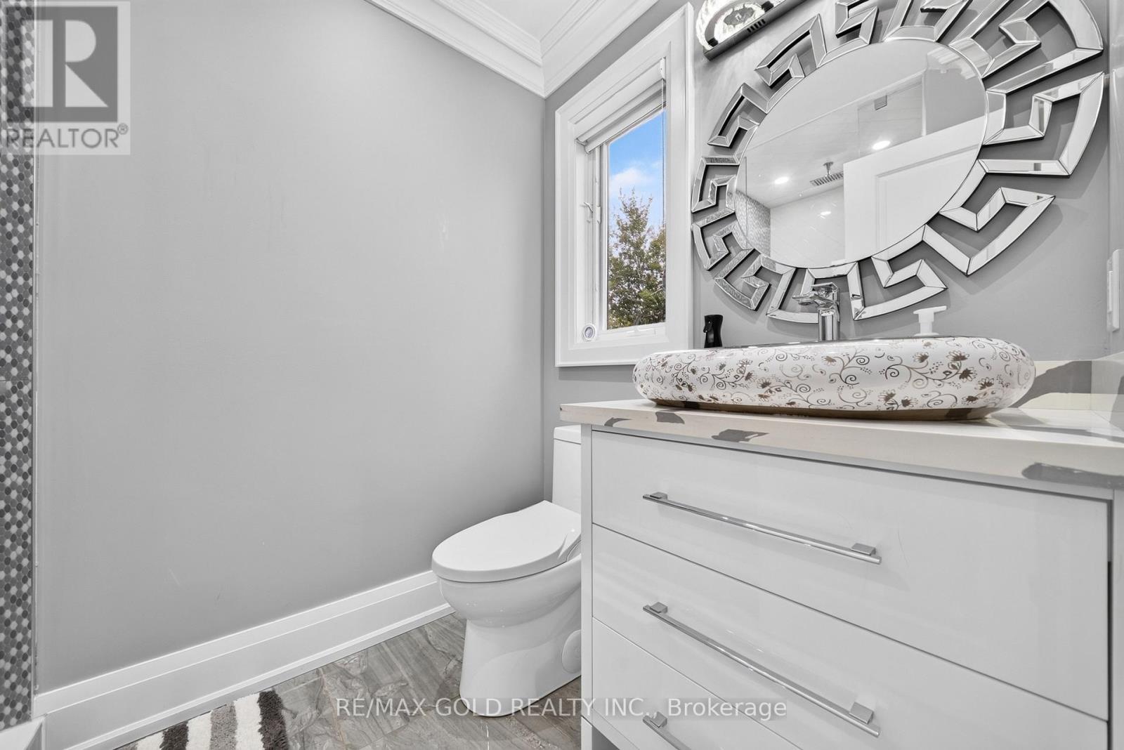 33 Young Court, Orangeville, Ontario  L9W 0A8 - Photo 7 - W13856436