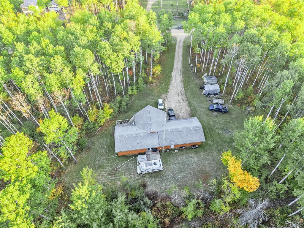 32 Promenade Annette Street Marchand Manitoba Canada R0A0W0 4