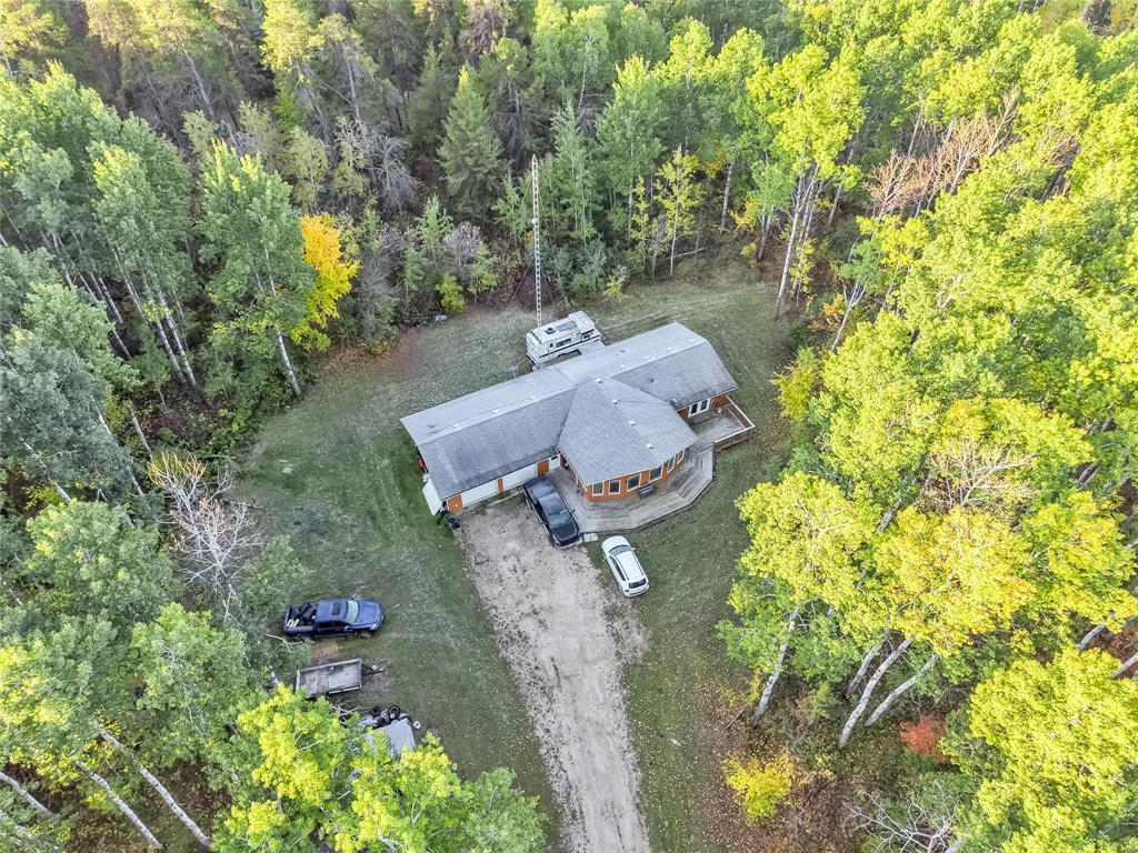 32 Promenade Annette Street Marchand Manitoba Canada R0A0W0 3