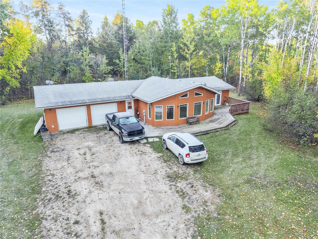 32 Promenade Annette Street Marchand Manitoba Canada R0A0W0 5