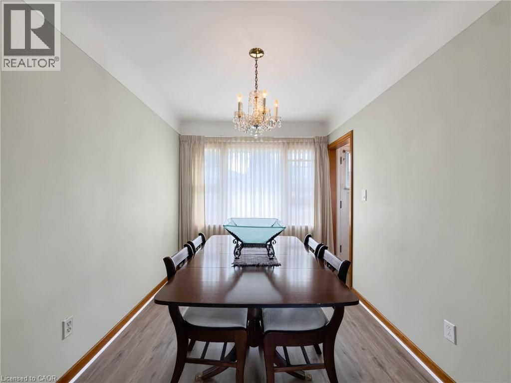 6558 O'neil Street, Niagara Falls, Ontario  L2J 1N1 - Photo 15 - 40867411
