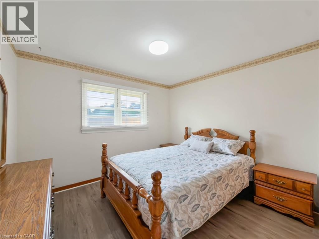 6558 O'neil Street, Niagara Falls, Ontario  L2J 1N1 - Photo 25 - 40867411