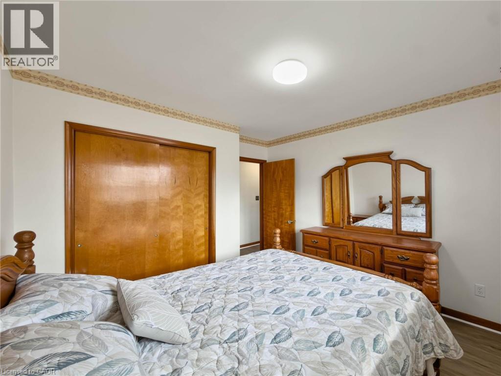 6558 O'neil Street, Niagara Falls, Ontario  L2J 1N1 - Photo 26 - 40867411