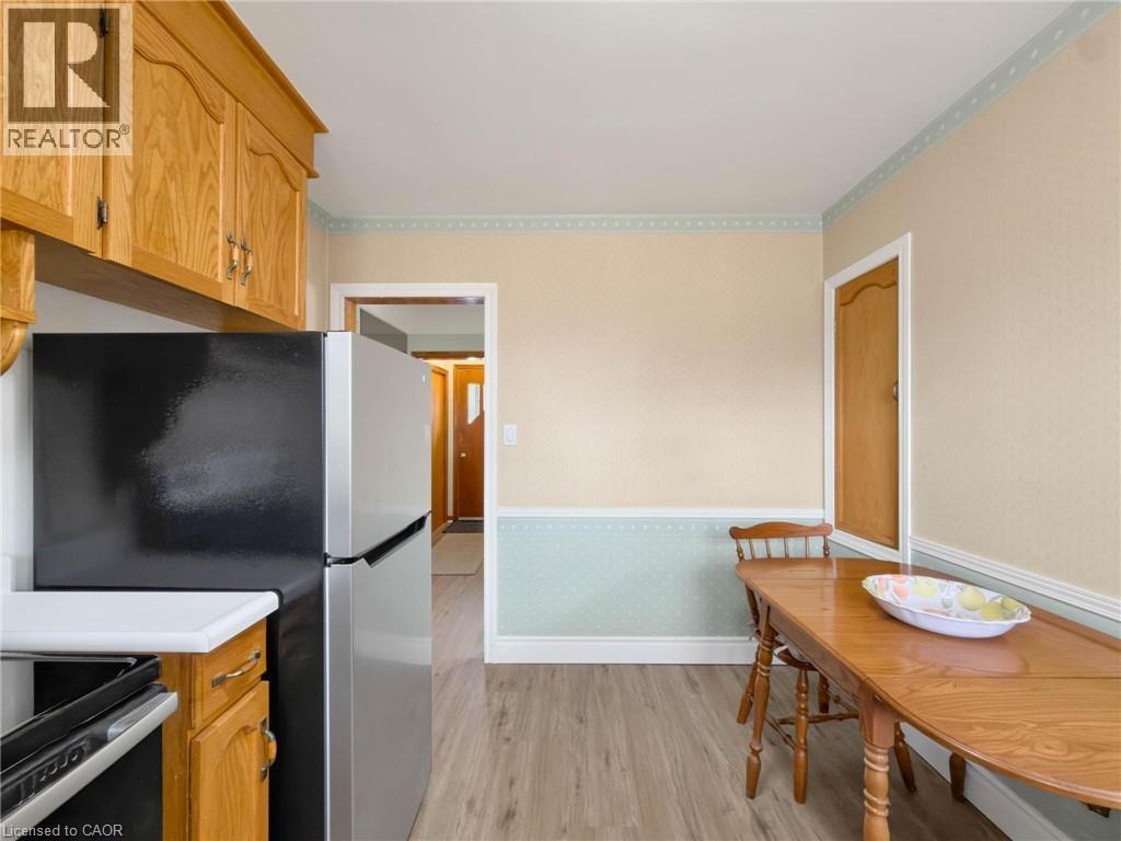 6558 O'neil Street, Niagara Falls, Ontario  L2J 1N1 - Photo 27 - 40867411