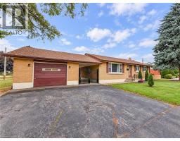 6558 O'NEIL Street, Niagara Falls, Ontario