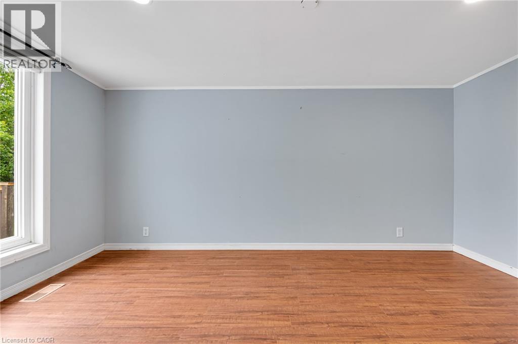 116 Franciscus Street, Waterloo, Ontario  N2J 4G8 - Photo 12 - 40866986