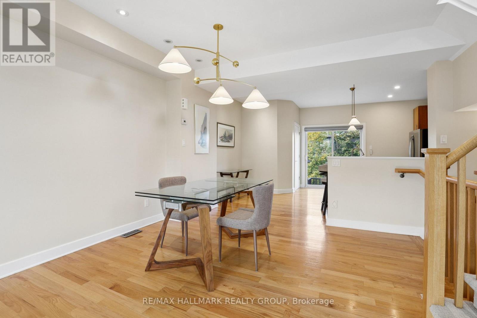 51 Drouin Avenue, Ottawa, Ontario  K1K 2A6 - Photo 19 - X13857366